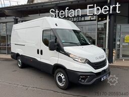 IVECO Daily 35S16 A8 *R3.520mm*Automatik*AHK*ACC*