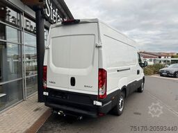 IVECO Daily 35S16 A8 *R3.520mm*Automatik*AHK*ACC*