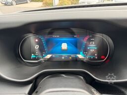 IVECO Daily 35S16 A8 *R3.520mm*Automatik*AHK*ACC*