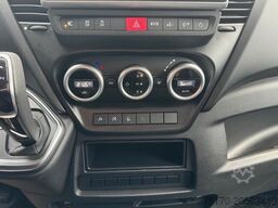 IVECO Daily 35S16 A8 *R3.520mm*Automatik*AHK*ACC*