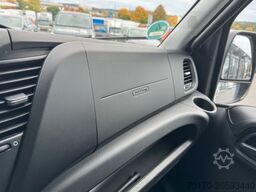 IVECO Daily 35S16 A8 *R3.520mm*Automatik*AHK*ACC*