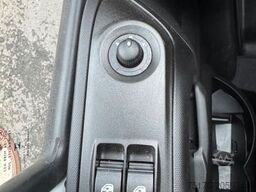 IVECO Daily 35S16 A8 *R3.520mm*Automatik*AHK*ACC*