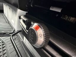 MERCEDES-BENZ Sprinter 317 CDI 3665 9G AHK3,5to Klima Schwing