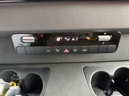 MERCEDES-BENZ Sprinter 317 CDI 3665 9G AHK3,5to Klima Schwing