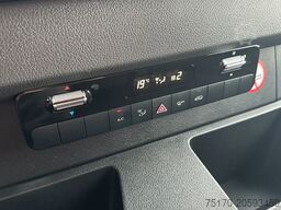 MERCEDES-BENZ Sprinter 317 CDI 9G 4325 Klima Kamera  SHZ AHK