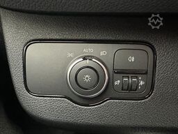 MERCEDES-BENZ Sprinter 317 CDI 9G 4325 Klima Kamera SHZ AHK