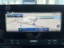 MERCEDES-BENZ Sprinter 319 CDI 4325 AHK DISTRONIC 360 Klima