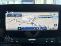 MERCEDES-BENZ Sprinter 319 CDI 4325 AHK DISTRONIC 360 Klima