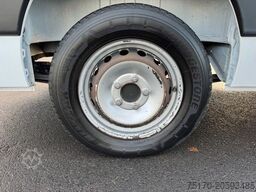 RENAULT Master 2.3 dCi / VERSALIFT ETL-26, 11,3m