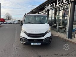 IVECO Daily 35S16 *R.3750mm*Automatik*AHK*Kamera*