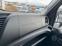 IVECO Daily 35S16 *R.3750mm*Automatik*AHK*Kamera*