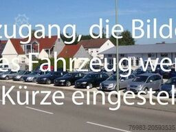 MERCEDES-BENZ Vito Kasten 116 CDI PRO lang Autom. Klima Tempom