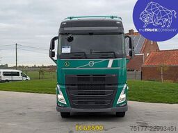 Volvo FH 500