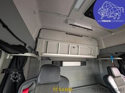Renault T 520