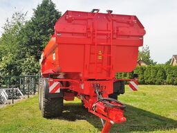Beco maxxim 260