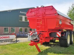Beco maxxim 260