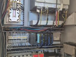 DOOSAN VM50