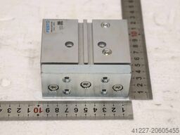 Festo DFM-25-20-P-A-KF  170922