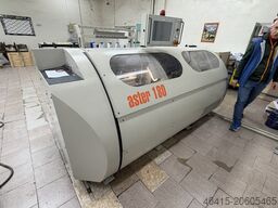 Meccanotecnica ASTER 180