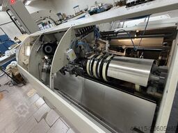 Meccanotecnica ASTER 180