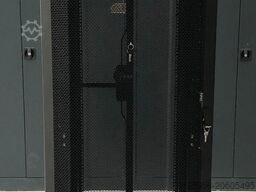 Hewlett Packard HPE G2 Enterprise – 42U