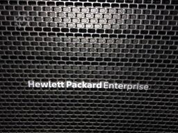 Hewlett Packard HPE G2 Enterprise – 42U