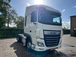DAF XF 450 FT