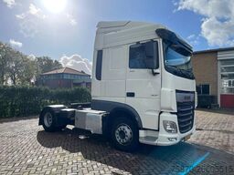 DAF XF 450 FT