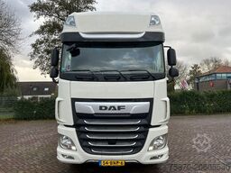 DAF XF 480 FT