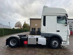 DAF XF 480 FT