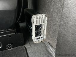 Mercedes-Benz Actros 2645 Bigspace / 377 dkm / 6x2 / APK TUV ...