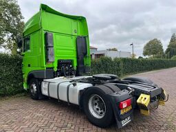 DAF XF 480 FT
