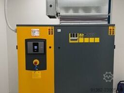 Schneider Airsystems AMG 37S MEAA