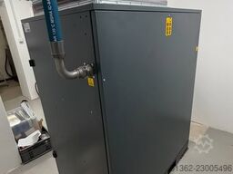 Schneider Airsystems AMG 37S MEAA
