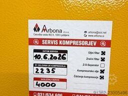 Schneider Airsystems AMG 37S MEAA