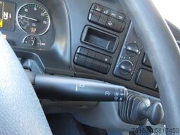 MERCEDES-BENZ Actros 2541 L6x2 Pritsche Heckkran Funk