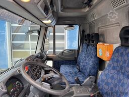 Iveco Eurocargo 150e22