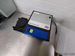 Qiagen Rotor-disk Heat sealer