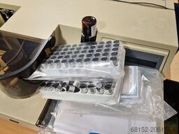 Siemens Immulite 1000