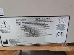 Siemens Immulite 1000