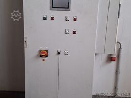Padelttherm KEU 2366/750