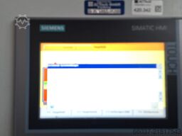 Padelttherm KEU 2366/750