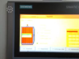 Padelttherm KEU 2366/750