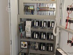 CENTRÁL-TECH Kft CENTRÁL-TECH Kft CENTRÁL-TECH Kft