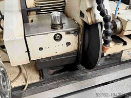 Studer S20 Favorit - 650mm