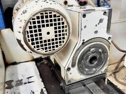 Studer S20 Favorit - 650mm