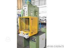 MUELLER T 6,3