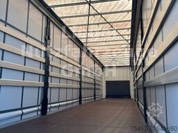 KRONE Profi Liner *NEU *Vermietung*Tageszulassung