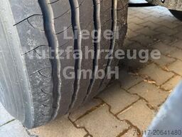KRONE Profi Liner *NEU *Vermietung*Tageszulassung