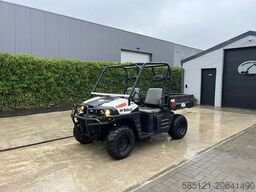 IVW Industriegüterverwertung GmbH IVW Industriegüterverwertung GmbH IVW Industriegüterverwertung GmbH